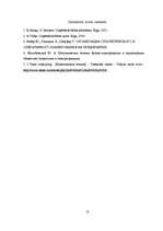 Referāts 'Plānošanas būtība uzņēmējdarbībā', 13.