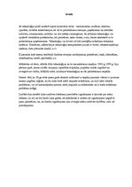 Referāts 'Tehnoloģiju attīstība', 3.