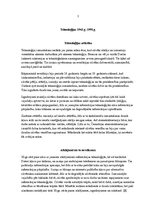 Referāts 'Tehnoloģiju attīstība', 4.