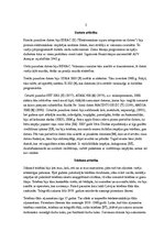 Referāts 'Tehnoloģiju attīstība', 5.