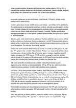 Referāts 'Tehnoloģiju attīstība', 6.