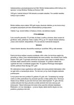 Referāts 'Tehnoloģiju attīstība', 7.