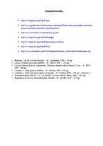 Referāts 'Tehnoloģiju attīstība', 11.