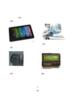 Referāts 'Tehnoloģiju attīstība', 13.