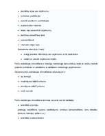 Konspekts 'Mārketinga aktivitātes', 2.