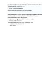 Konspekts 'Mārketinga aktivitātes', 3.