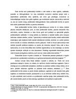 Referāts 'Ārsta profesionālās brīvības realizācijas problemātika veselības aprūpē', 6.