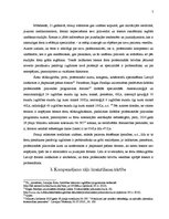 Referāts 'Ārsta profesionālās brīvības realizācijas problemātika veselības aprūpē', 7.