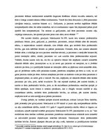 Referāts 'Ārsta profesionālās brīvības realizācijas problemātika veselības aprūpē', 9.