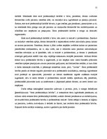 Referāts 'Ārsta profesionālās brīvības realizācijas problemātika veselības aprūpē', 13.