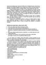 Referāts 'Riska novērtēšana friziera profesijai', 4.