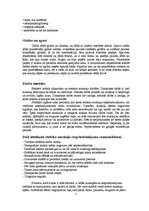 Referāts 'Riska novērtēšana friziera profesijai', 5.