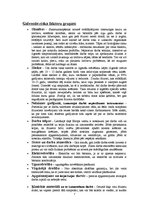 Referāts 'Riska novērtēšana friziera profesijai', 7.
