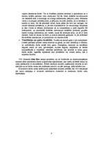 Referāts 'Riska novērtēšana friziera profesijai', 8.