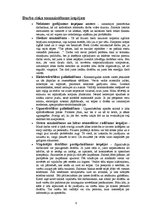 Referāts 'Riska novērtēšana friziera profesijai', 9.
