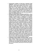 Referāts 'Riska novērtēšana friziera profesijai', 10.