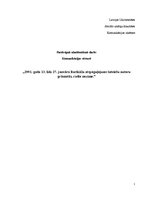 Referāts '1991.gada janvāra barikāžu atspoguļojums latviešu autoru grāmatās, radio nozīme', 1.