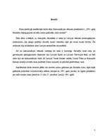 Referāts '1991.gada janvāra barikāžu atspoguļojums latviešu autoru grāmatās, radio nozīme', 3.