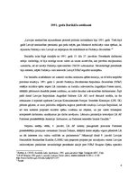 Referāts '1991.gada janvāra barikāžu atspoguļojums latviešu autoru grāmatās, radio nozīme', 4.