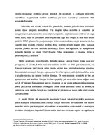 Referāts '1991.gada janvāra barikāžu atspoguļojums latviešu autoru grāmatās, radio nozīme', 5.