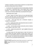 Referāts '1991.gada janvāra barikāžu atspoguļojums latviešu autoru grāmatās, radio nozīme', 6.