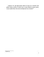 Referāts '1991.gada janvāra barikāžu atspoguļojums latviešu autoru grāmatās, radio nozīme', 7.