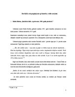 Referāts '1991.gada janvāra barikāžu atspoguļojums latviešu autoru grāmatās, radio nozīme', 8.