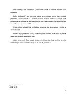 Referāts '1991.gada janvāra barikāžu atspoguļojums latviešu autoru grāmatās, radio nozīme', 9.