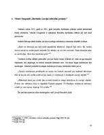 Referāts '1991.gada janvāra barikāžu atspoguļojums latviešu autoru grāmatās, radio nozīme', 10.