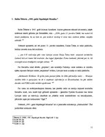 Referāts '1991.gada janvāra barikāžu atspoguļojums latviešu autoru grāmatās, radio nozīme', 11.