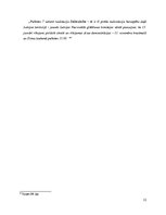 Referāts '1991.gada janvāra barikāžu atspoguļojums latviešu autoru grāmatās, radio nozīme', 12.