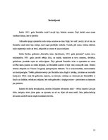 Referāts '1991.gada janvāra barikāžu atspoguļojums latviešu autoru grāmatās, radio nozīme', 13.