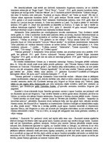 Konspekts 'Aleksandrs Grīns', 1.