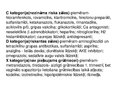 Prezentācija 'Antibiotiku izvēle grūtniecības laikā', 4.