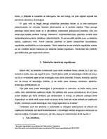 Referāts 'Teledarba tiesiskā regulējuma problemātika darba likumdošanas kontekstā', 5.