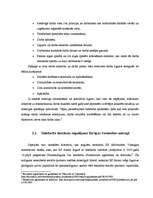 Referāts 'Teledarba tiesiskā regulējuma problemātika darba likumdošanas kontekstā', 6.