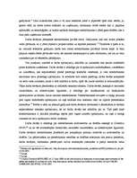 Referāts 'Teledarba tiesiskā regulējuma problemātika darba likumdošanas kontekstā', 9.