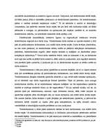 Referāts 'Teledarba tiesiskā regulējuma problemātika darba likumdošanas kontekstā', 10.