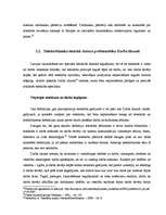 Referāts 'Teledarba tiesiskā regulējuma problemātika darba likumdošanas kontekstā', 11.