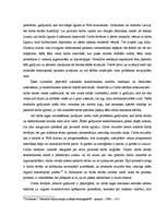 Referāts 'Teledarba tiesiskā regulējuma problemātika darba likumdošanas kontekstā', 13.