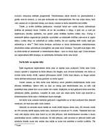 Referāts 'Teledarba tiesiskā regulējuma problemātika darba likumdošanas kontekstā', 15.