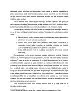 Referāts 'Teledarba tiesiskā regulējuma problemātika darba likumdošanas kontekstā', 17.