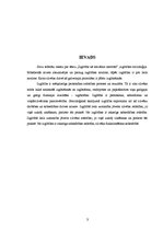 Referāts 'Izglītība kā sociālais institūts', 3.