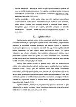 Referāts 'Izglītība kā sociālais institūts', 5.