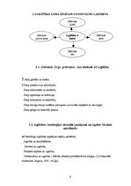 Referāts 'Izglītība kā sociālais institūts', 6.