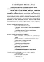 Referāts 'Izglītība kā sociālais institūts', 7.