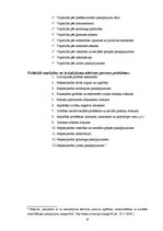 Referāts 'Izglītība kā sociālais institūts', 8.