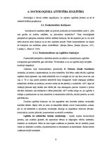 Referāts 'Izglītība kā sociālais institūts', 9.