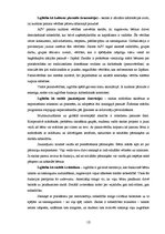 Referāts 'Izglītība kā sociālais institūts', 10.