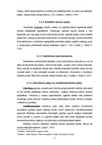 Referāts 'Izglītība kā sociālais institūts', 11.